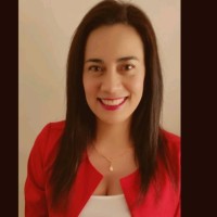 Maritza Moreno