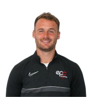 Conor Mclaughlin