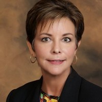 Sharon Rippe