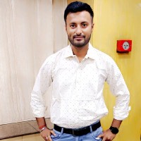 Alok Kumar