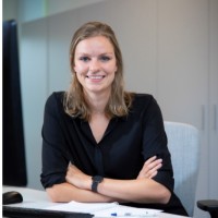 Elke Den Boogert