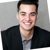 Kevin Abregu