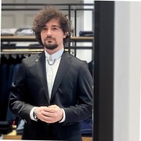 Fatih Akdaş
