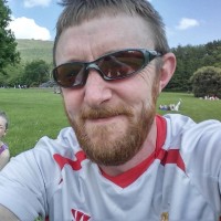 Terry Mc Closkey