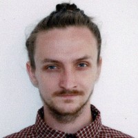 Lengyel Hunor