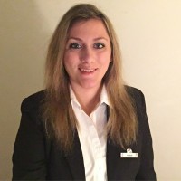 Noemi Lucà