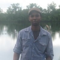 Katwa Ngari