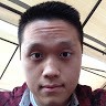 Trung Nguyen