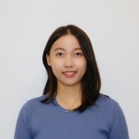 Karmen Zhao