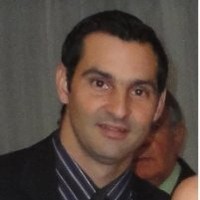 Amansur Correa Gomes