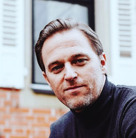 Timo Hildebrand