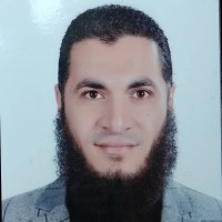 Mohamed Rabie