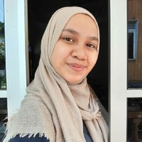 Anis Surayani