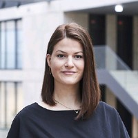 Theresa Kalfhaus