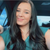 Kearstin Ayers
