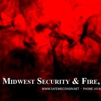 Midwest Security And Fire, Inc.
