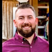 Matt Krause