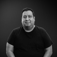 Joel Avendaño Cortés