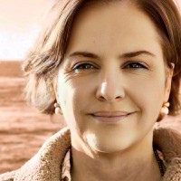 Ma. Pilar Mir Jouannet Psicóloga en Educación Superior y D° Profesional