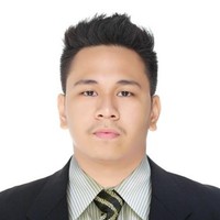 Engr. Laneil Quilapio