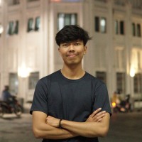 Doni Darmawan