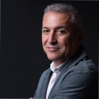 Sandro Lopes