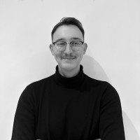 Thomas hugo