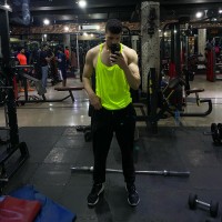 Muhammad Sohaib Zahid