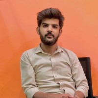 Asjid Khalid