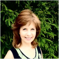 Shelley Duquette