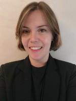 Sabina Marchetti