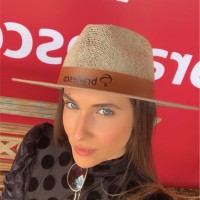Pamela Zitto