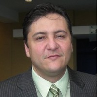 Alvin Roman