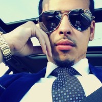 james militano
