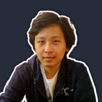 Aung Kaung Khant