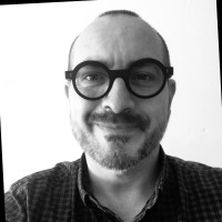 Christophe Brunella