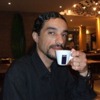 Anderson Dias Ivo