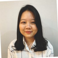Phitsinee Jeerajitsumpun