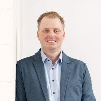 Michel Kläy