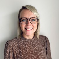 Emma Hill