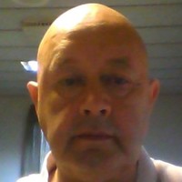 Stewart Scott