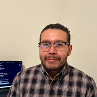 Andres Soto