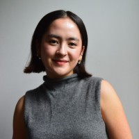 Paola Trinh