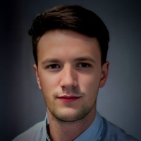 Sergiu Ciobanu