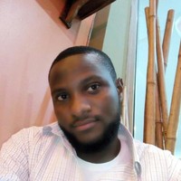 Mawuli Kingsley Amegah