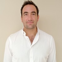 Daniel Michel de la Torre