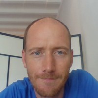 Matthias Ebner