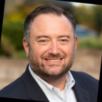 Scott W. Orr