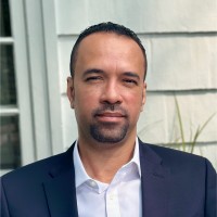 Andrew Williams