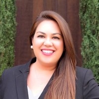 Maxine Agombar